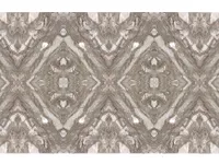 Мрамор Arabescato Orobico Brown